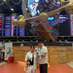 Айпери Акылбекова, 15.01.1991, Москва