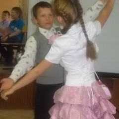 Алексей Копылов, 10.05, Плоскошь