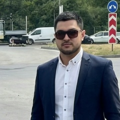 Артур Адамян, Ростов-на-Дону