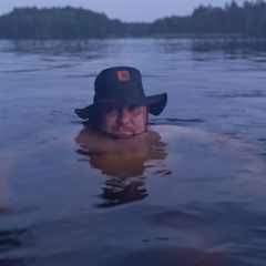 Антон Завистовский, 28.06.1980