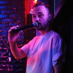 Станислав Бедарев, 08.04.1990, Ростов-на-Дону