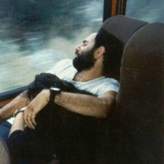 Mokasi Arshak, 01.10.1988, Москва