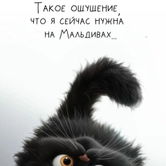 Анастасия Дудина, 15.03, Москва