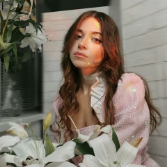 Александра Малушина, 05.12, Чайковский