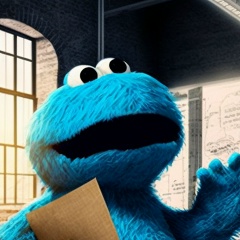 Константин Лукин, 24.05, Великий Новгород