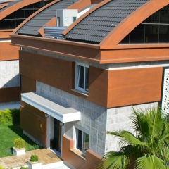 Zarina Baianalieva, 22.04.1982