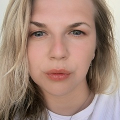 Анна Устинова, 28.03.1985, Ярославль