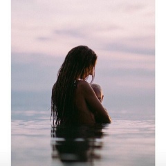 Александра Григорьева, 23.03, Москва