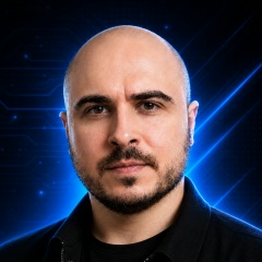Александр Петров, 28.01.1989, Тольятти