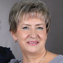 Юлия Савченко, 03.03, Актобе