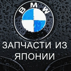 Семен Логвинов, 22.07, Москва