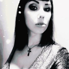 Наташа Биксей, 13.10, Днепр (Днепропетровск)