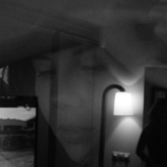 Елена Чайка, 13.11.1982, Москва