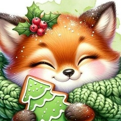 Анна Задорожко, 02.08.1988