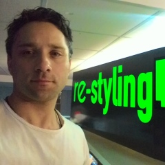 Андрей Владимирович, 22.09, Бельцы