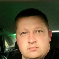 Сергей Скороходов, 20.06.1986, Полоцк