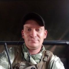 Дмитрий Титков, Соколово