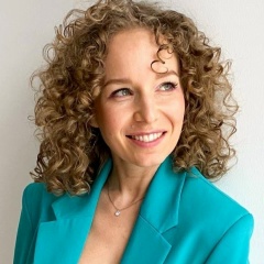 Ольга Бельская, 21.02, Москва