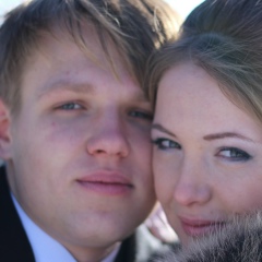 Едуард Матюшенко, 14.12, Лохвица