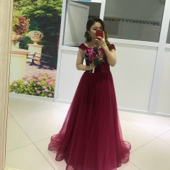 Жако Муналбаева, 16.11.1993, Актау