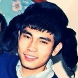 Aslan Nurtaza, 13.10