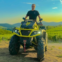 Александр Лагутин, 20.07.1988, Новороссийск