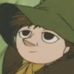 Кирилл Манухин