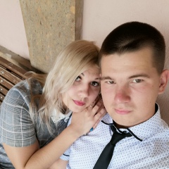 Алексей Багров, 28.10.1996, Камышин