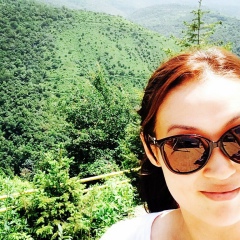 Нураш Утегенова, 29.11.1990, Актау