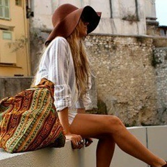 Елена Литовченко, 09.06, Новосибирск