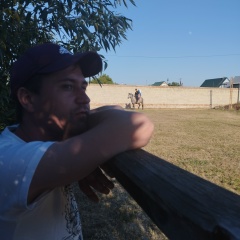 Сергей Большаков, 12.08.1989, Орёл