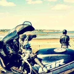 Никита Сергеев, 08.12.1988, Москва