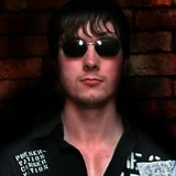 Andrey Andrey, 06.01.1984, Санкт-Петербург