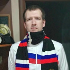 Aleksei Kuzko