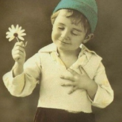 Dastan Nasirdinov, 05.03, Бишкек