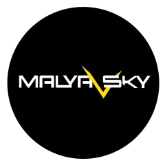 Павел Малявский, 18.11, Минск