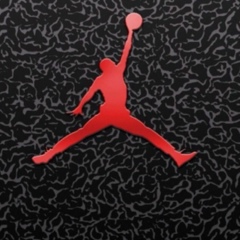 Александр Лысяк, 29.04.1988, Атырау