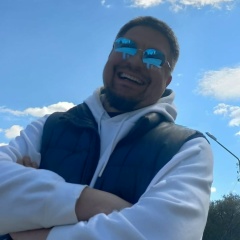 Игорь Рыбалкин, 23.04.1980, Москва