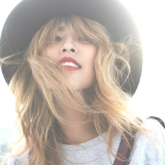 Tomi Baatarchuluun, 18.09.1992, Ulaanbaatar