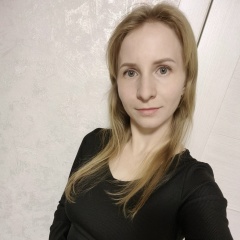 Марина Завацкая, 10.06.1993, Степногорск