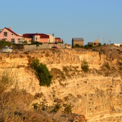Александр Соболев, 23.05.1988, Москва