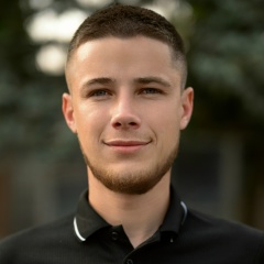 Victor Zubco, 25.09.1999, Оргеев