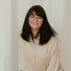 Ульяна Александровна, 01.06, Санкт-Петербург