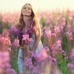 Олеся Мельничук, 28.02.1979, Темиртау