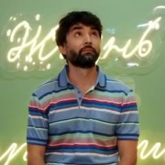 Дамир Субхангулов, 25.06