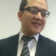 Bauyrzhan Murbekov, 19.02.1986, Тараз