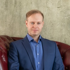 Андрей Зорин, 24.09.1987, Москва