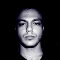 Дмитрий Мир, 04.10.1994, Харьков