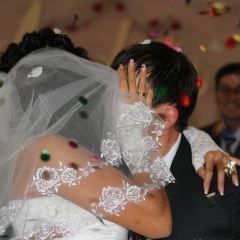 Мирамгуль Жумагалиева, 06.09.1989, Соль-Илецк