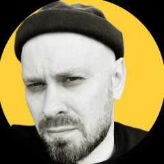 Максим Учитель, 10.12, Санкт-Петербург